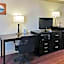 Clarion Hotel & Conference Center