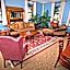 Sherman Inn