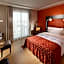 Parkhotel Stuttgart Messe-Airport