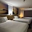 Days Inn by Wyndham Near City Of Hope