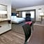 Staybridge Suites Plano By IHG