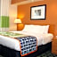 Fairfield Inn & Suites by Marriott Marion
