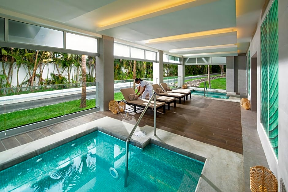 Riu Ocho Rios - All Inclusive