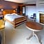 Hostellerie du Forez
