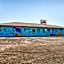 OYO Hotel Killeen