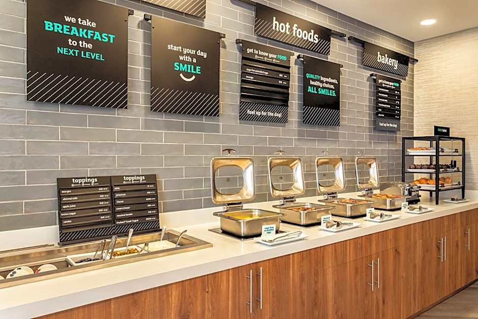 Holiday Inn Birmingham - Hoover By IHG