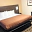 Falls Lodge & Suites