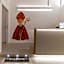 A Misura Duomo Rooms & Apartment - LS Accommodations