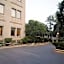 The Muse Sarovar Portico Nehru Place Delhi