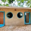 Hostal Mulut Tulum