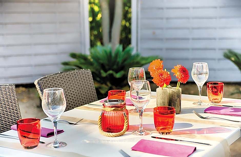 Leonardo Hotel Mannheim