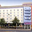 Premier Inn Sheffield City Centre (Angel Street)