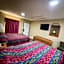 Ankur Inn Motel
