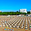 International Beach Hotel
