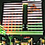 Arman Hotel Juffair Mall