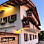 Hotel Seidl