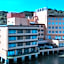 Kochoran Hotel