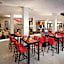 Best Hotel ZELLER