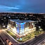 Holiday Inn Express & Suites Houston Westchase - Westheimer By IHG