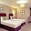 Mercure Thame Lambert Hotel