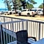 Point Village Hotel and Self Catering