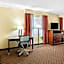  Best Western Coach House