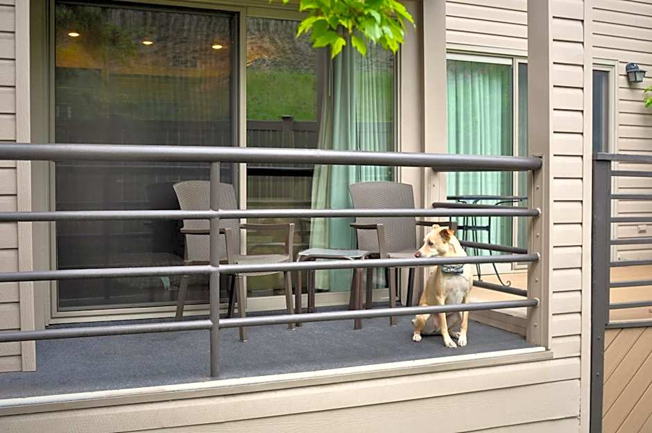 The Christie Lodge – All Suite Property Vail Valley/Beaver Creek