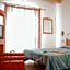 Hotel Garni Tosca