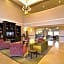 La Quinta Inn & Suites by Wyndham Brookshire
