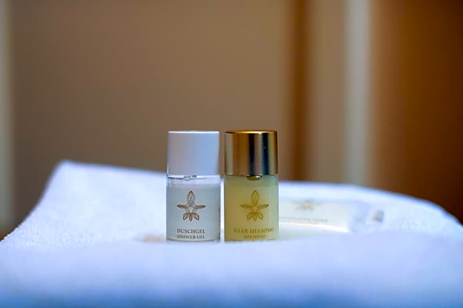 Hotel de Watermölle