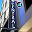 Central Hotel Sofia