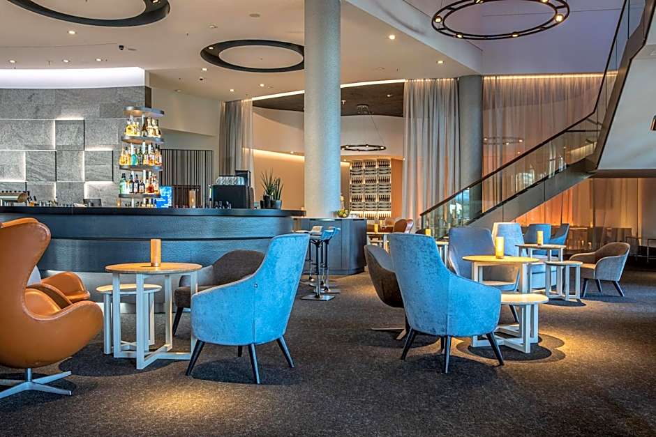 ScanHotels City