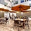 Cambria Hotel Bettendorf - Quad Cities