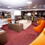Hotel 10 Joinville