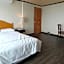 Benikea Hotel Mountain & Ocean Daepohang