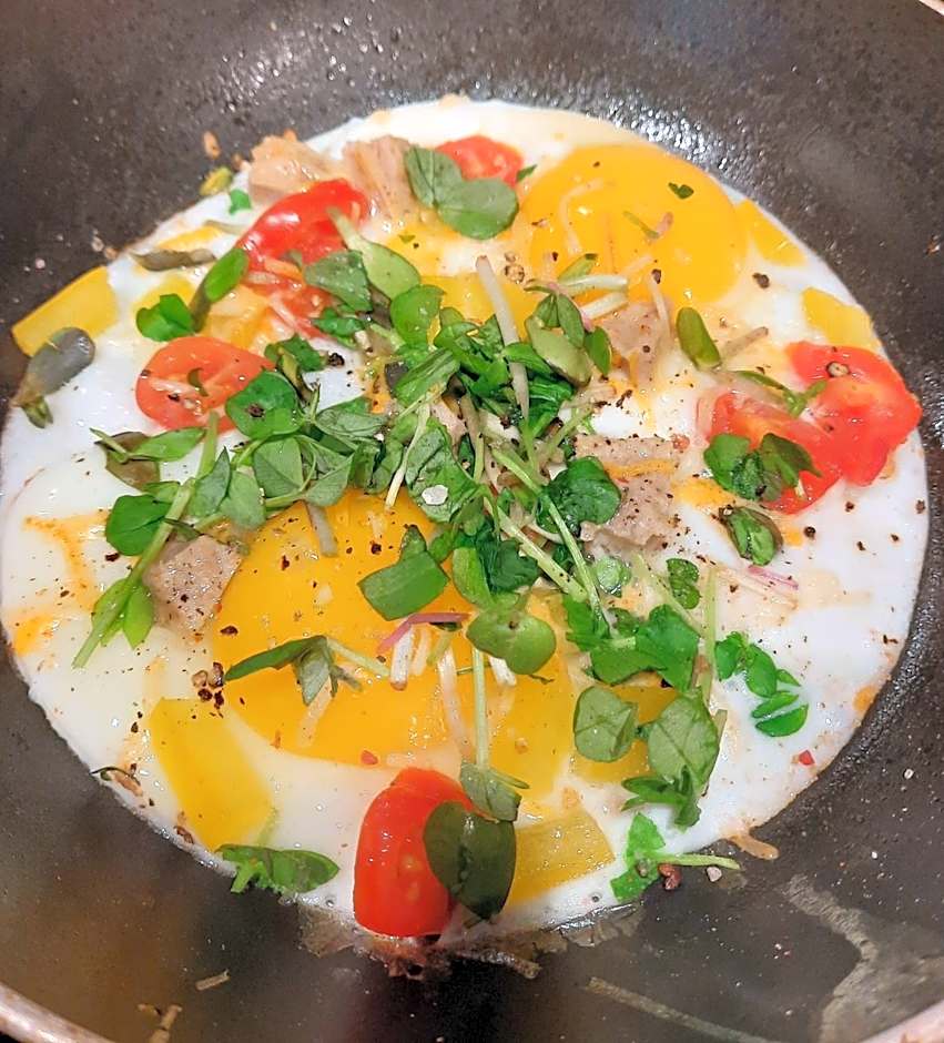 Willow House Inn B&B