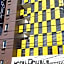 Hotel Double Funabashi