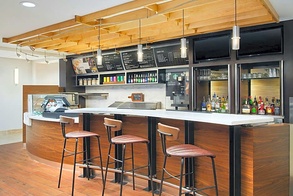 Courtyard® by Marriott® Baton Rouge South