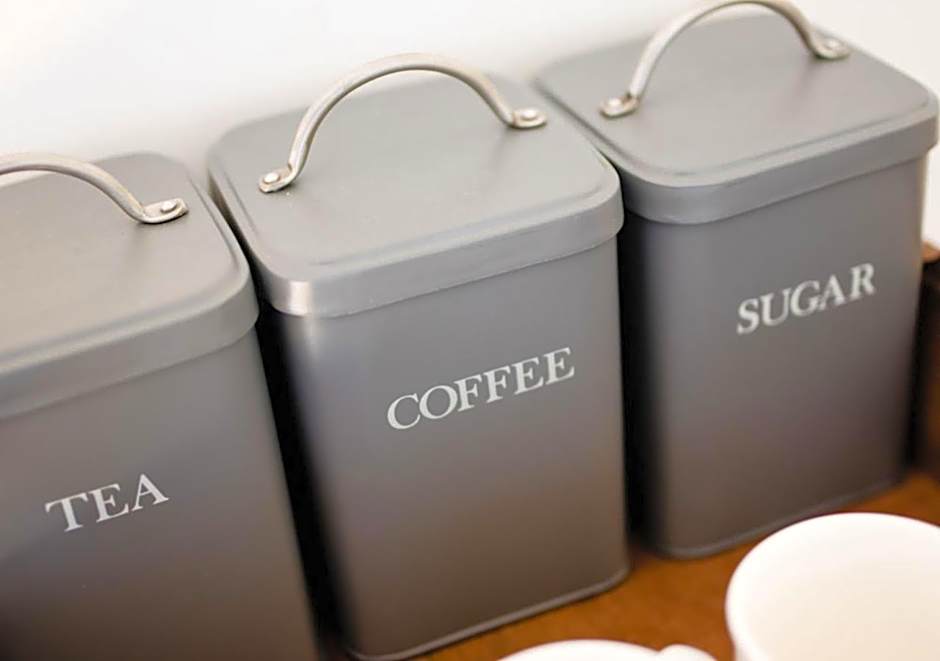 Great Blunts Stables - Stock Brook Manor Golf Club