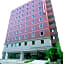 Tourist Inn Kochi