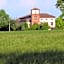B&B Monvicino