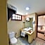Riad Yacout