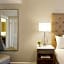 Hilton New Orleans/St. Charles Ave. French Quarter Area
