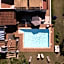 Aljezur Villas