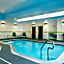 Fairfield Inn & Suites by Marriott Lancaster East at The Outlets
