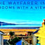 Wayfarer Inn