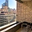 Ny Suites