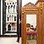Hotel Alla Fava