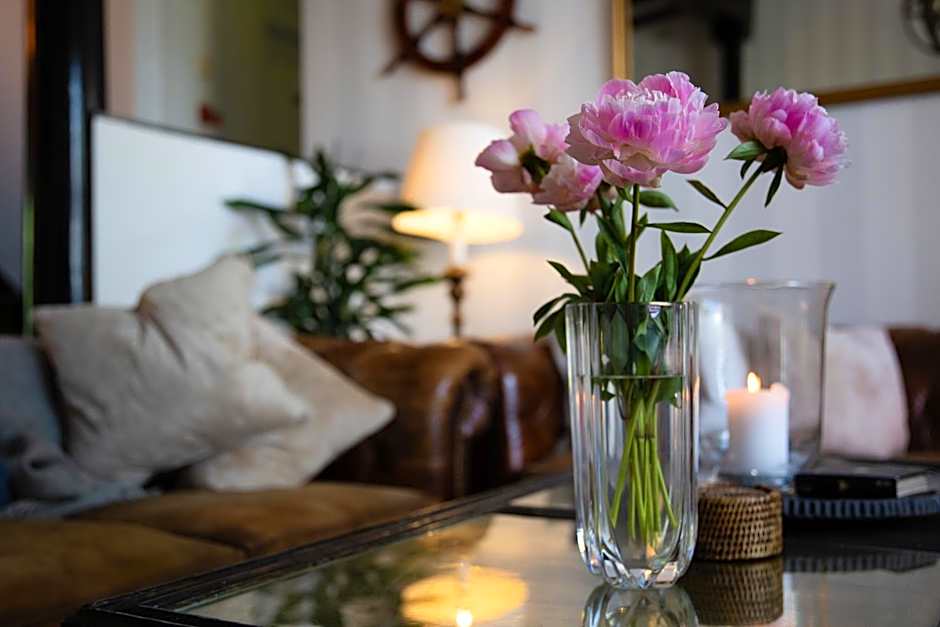 Kullagårdens Wärdshus