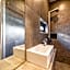 Athens Hub Hostel